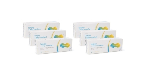 Lenjoy1DayComfort180lenzen