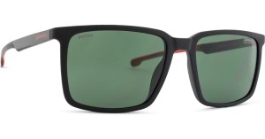 CarreraDucatiCarduc023SOITQT56