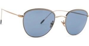 GiorgioArmaniAR604830281951