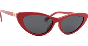 PoloRalphLauren0PH4199U60778754