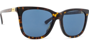 PoloRalphLauren0PH4201U50038055