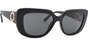 Bvlgari0BV82615018755