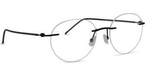 HugoBoss14220031751