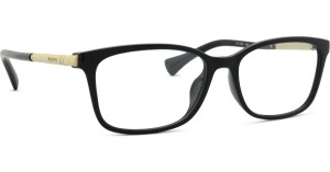 Ralph0RA7160U500155