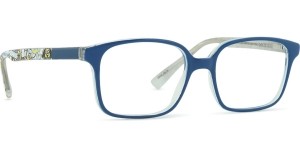 DisneyMinionsMII001C061548