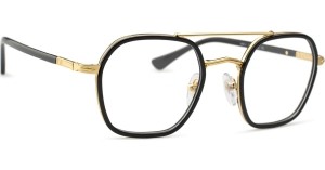 Persol0PO2480V109750