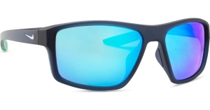 NikeBrazenFuryMDC329241060