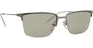 EmporioArmaniEA21553003358