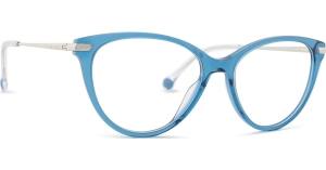 TommyHilfigerTH1882PJP1653