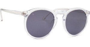 LentiamoJiriTransparent