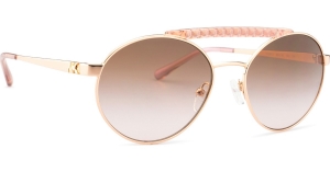 MichaelKorsMilosMK108311081355