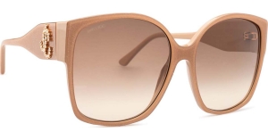 JimmyChooNoemiSKONHA61