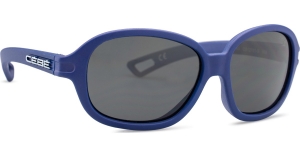 CbMioCS12701voor12-36maanden