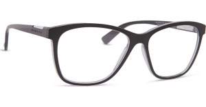 OakleyPitchmanROX815581550155