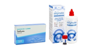 SofLens596lenzenOxynatePeroxide380mlmetlenzendoosje