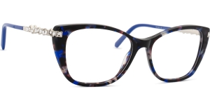 SwarovskiSK5343V55A1553