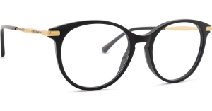 JimmyChooJC2998071851