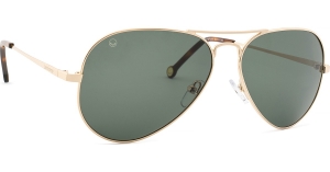 LentiamoAntonioLightGold