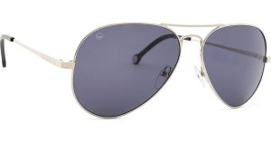 LentiamoAntonioStoneSilver