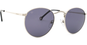 LentiamoSanneStoneSilver