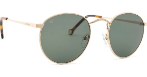 LentiamoSanneLightGold