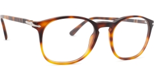 Persol0PO3007VM116052