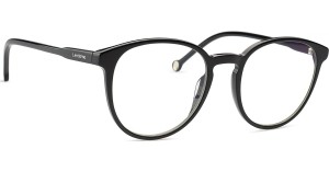 LentiamoSandroDeepBlack