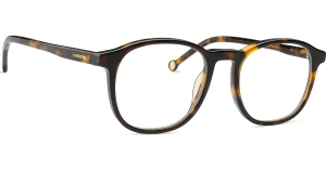 LentiamoTomasHavanaBrown