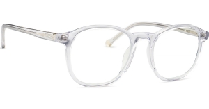 LentiamoTomasTransparent