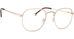 LentiamoEricLightGold