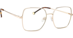 LentiamoLeonieLightGold