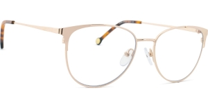 LentiamoAndreaLightGold