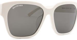 BalenciagaBB0215SA00356