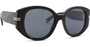 MarcJacobsMJ1052S807IR51