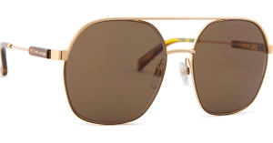 MarcJacobsMarc576S01Q7058