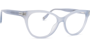 MarcJacobsMJ1060MVU1552