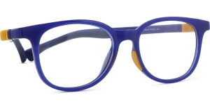 NanoVistaPixel30NAO3070246