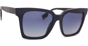 BurberryMaple0BE433539884L53