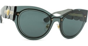 Versace0VE223410028753