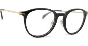 DavidBeckhamDB1074G2M22151