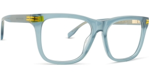 MarcJacobsMJ1084PJP1652