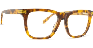 MarcJacobsMJ1084A841652