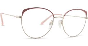 PierreCardinPC88803YZ1854