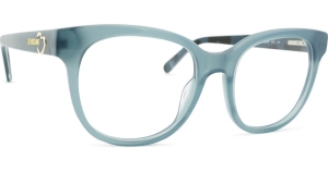 MoschinoLoveMOL599GF51851