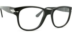 Persol0PO3312V9554