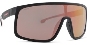 CarreraDucatiCarduc017SOITUZ99