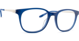 UnderArmourUA5026QM41951