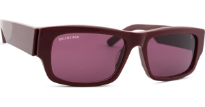 BalenciagaBB0261SA00357