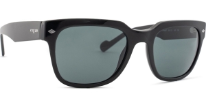 Vogue0VO5490SW448754