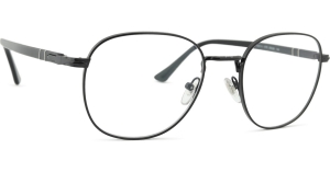 Persol0PO1007V107853